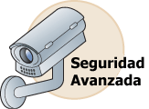 Aplicaciones de los Conversores Serie-Ethernet TIBBO
